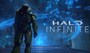 Halo Infinite | Campaign (Xbox Series X/S, Windows 10) - Xbox Live Key - UNITED STATES - 2
