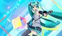 Hatsune Miku: Project DIVA Mega Mix+ (PC) - Steam Key - GLOBAL - 1