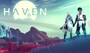 Haven (PC) - Steam Key - GLOBAL - 2