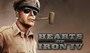 Hearts of Iron IV: Cadet Edition Steam Key EUROPE - 2