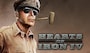 Hearts of Iron IV: Cadet Edition (PC) - Steam Key - GLOBAL - 2