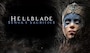 Hellblade: Senua's Sacrifice (Xbox Series X/S) - Xbox Live Key - ARGENTINA - 2