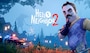 Hello Neighbor 2 | Deluxe Edition (PC) - Steam Gift - EUROPE - 1