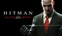 Hitman: Blood Money (PC) - Steam Key - GLOBAL - 2
