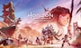 Horizon Forbidden West Digital Deluxe Edition Upgrade (PS5) - PSN Key - EUROPE - 1