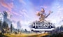 Horizon Zero Dawn | Complete Edition (PC) - Steam Key - GLOBAL - 2