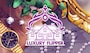 House Flipper - Luxury DLC (PC) - Steam Key - GLOBAL - 1