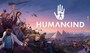HUMANKIND | Digital Deluxe Edition (PC) - Steam Key - RU/CIS - 2