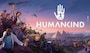 HUMANKIND (PC) - Steam Key - GLOBAL - 2