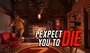I Expect You To Die Steam Key GLOBAL - 2