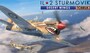 IL-2 Sturmovik: Desert Wings - Tobruk (PC) - Steam Key - GLOBAL - 2