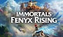 Immortals Fenyx Rising (Xbox Series X/S) - Xbox Live Key - ARGENTINA - 2