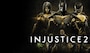 Injustice 2 Legendary Edition Steam Key GLOBAL - 2