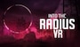 Into the Radius VR (PC) - Steam Gift - GLOBAL - 2