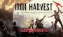 Iron Harvest: Rusviet Revolution (PC) - Steam Key - GLOBAL - 2