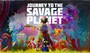 Journey to the Savage Planet (PC) - GOG.COM Key - GLOBAL - 2