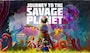Journey to the Savage Planet (PC) - Steam Key - GLOBAL - 2