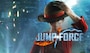 JUMP FORCE | Ultimate Edition (Xbox One) - Xbox Live Key - UNITED STATES - 2