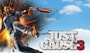 Just Cause 3 XL Steam Gift GLOBAL - 2