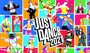 Just Dance 2021 (Nintendo Switch) - Nintendo Key - EUROPE - 2