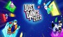 Just Dance 2022 (Xbox Series X/S) - Xbox Live Key - GLOBAL - 2