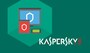 Kaspersky Total Security 2021 3 Devices 1 Year Kaspersky Key GLOBAL - 1