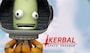 Kerbal Space Program: Making History Expansion (PC) - Steam Key - GLOBAL - 1