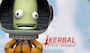 Kerbal Space Program Steam Gift GLOBAL - 2