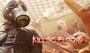 Killing Floor 2 Steam Key GLOBAL - 2