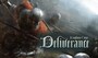 Kingdom Come: Deliverance – From the Ashes (PC) - Steam Key - GLOBAL - 1