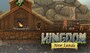 Kingdom: New Lands Steam Key GLOBAL - 2