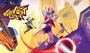 Knockout City (PC) - Steam Gift - EUROPE - 2