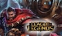 League of Legends Gift Card 20 USD - Riot Key - NORTH AMERICA - 2