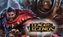 League of Legends Riot Points 7200 RP Riot Key EUROPE NORDIC & EAST - 2