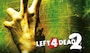 Left 4 Dead 2 Steam Key GLOBAL - 2