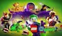 LEGO DC Super-Villains Deluxe Edition Steam Key GLOBAL - 2