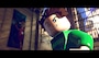 LEGO Marvel Super Heroes (PC) - Steam Key - EUROPE - 3