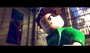 LEGO Marvel Super Heroes Xbox Live Key EUROPE - 3