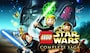 LEGO Star Wars: The Complete Saga (PC) - Steam Key - GLOBAL - 2