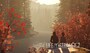 Life is Strange 2 Complete Season Steam Key NORTH AMERICA - 2