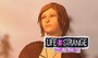 Life is Strange: Before the Storm Classic Chloe Outfit Pack PS4 PSN Key GLOBAL - 1