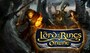 Lord of the Rings Online Time Card Prepaid 60 Days LOTRO EUROPE - 2