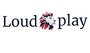 Loudplay Cloud Gaming Computer GLOBAL 800 Credits - 1