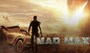 Mad Max Steam Key WESTERN ASIA - 3