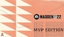 Madden NFL 22 | MVP Edition (Xbox Series X/S) - Xbox Live Key - UNITED STATES - 2