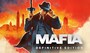 Mafia: Definitive Edition (PC) - Steam Key - EUROPE - 2