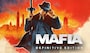Mafia: Definitive Edition (PC) - Steam Key - GLOBAL - 2