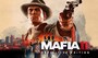 Mafia II: Definitive Edition (PC) - Steam Gift - GLOBAL - 2