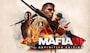 Mafia III: Definitive Edition (Xbox One) - Xbox Live Key - EUROPE - 2