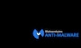 Malwarebytes Anti-Malware Premium 1 Device GLOBAL Key PC, Android, Mac 12 Months - 2